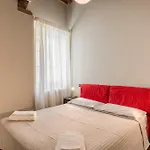 Apartment San Giorgio B - Lucca