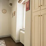 Apartment San Giorgio B - Lucca