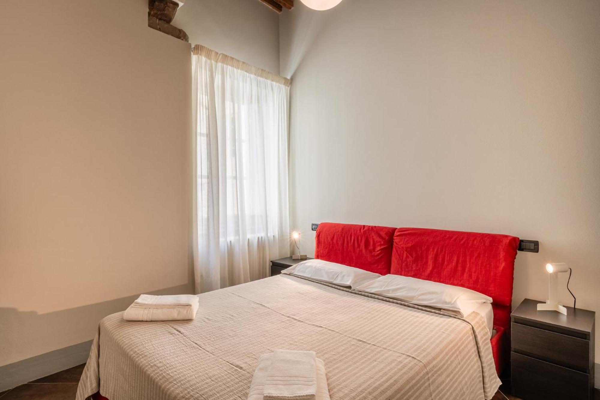 San Giorgio B -