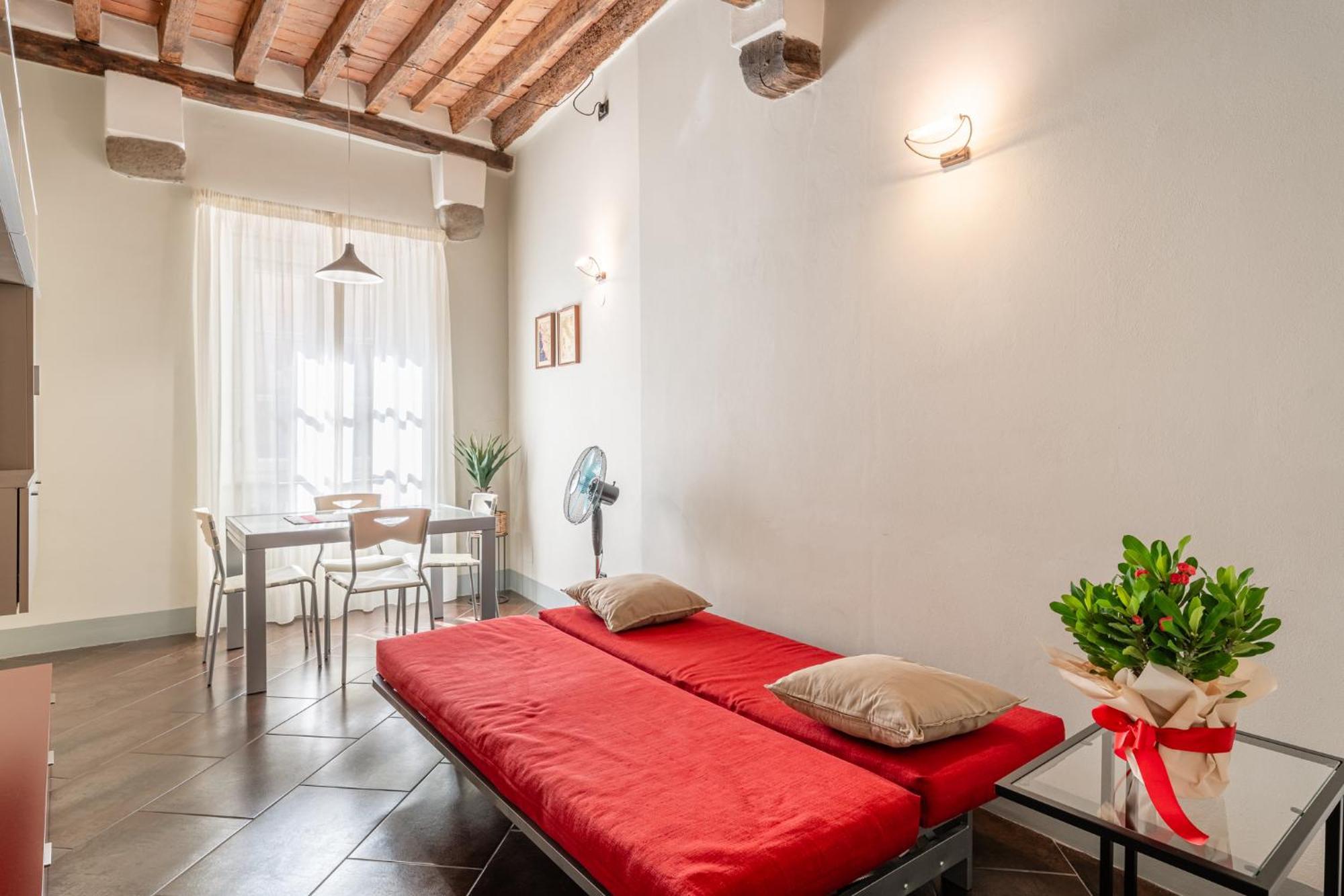 San Giorgio B -